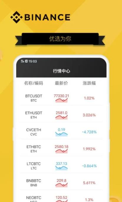 柚子币eos app手机端最新版下载 柚子币app手机客户端安卓-第2张图片-欧易交易所