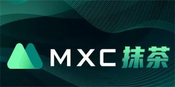 波场币TRX手机交易所app下载 波场币最新版下载最新安卓-第8张图片-欧易交易所