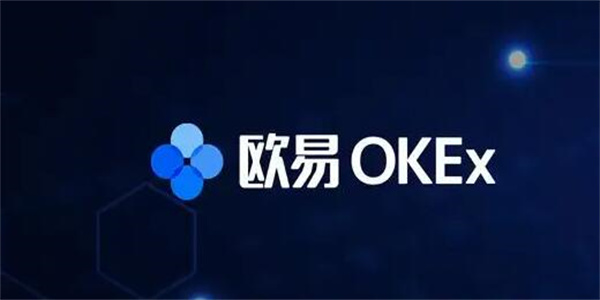 波场币下载版本官方正版 波场币2022新版下载-第5张图片-欧易交易所