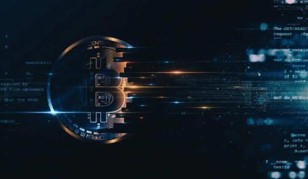 波场币交易平台下载 波场币买币平台下载-第11张图片-欧易交易所