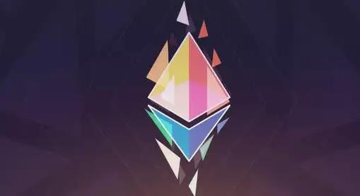 波场T币TRX中国版客户端下载ios TRX波场币手机最新版-第1张图片-欧易交易所