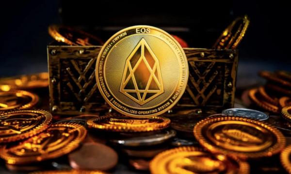 波场T币TRX中国版客户端下载ios TRX波场币手机最新版-第3张图片-欧易交易所