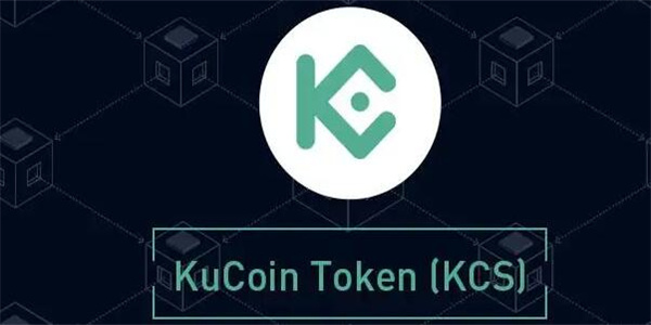 luna币客户端下载ios luna币手机最新版官方-第8张图片-欧易交易所