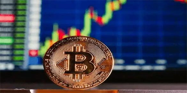 okpay交易所app下载地址 okpay中文正版-第4张图片-欧易交易所