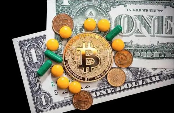 luna币app手机钱包下载 luna币安卓下载最新-第4张图片-欧易交易所