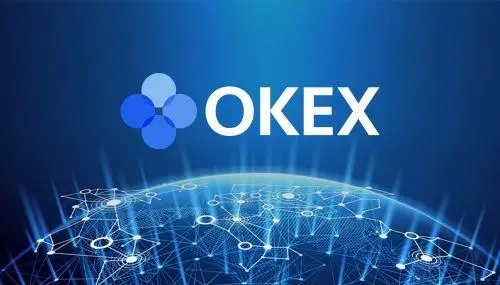 luna币app手机钱包下载 luna币安卓下载最新-第5张图片-欧易交易所