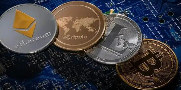 luna币最新版下载 luna币比特币交易平台下载-第1张图片-<a href=https://menhulian.com/e/public/ClickAd/?adid=1 target=_blank class=infotextkey>欧易</a>交易所