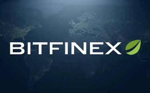 pig交易平台客户端 pig手机最新版下载-第5张图片-欧易交易所