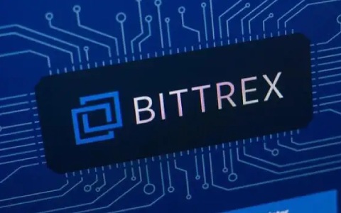 蜜蜂币交易所靠谱吗 可靠性分析-第1张图片-<a href=https://menhulian.com/e/public/ClickAd/?adid=1 target=_blank class=infotextkey>欧易</a>交易所