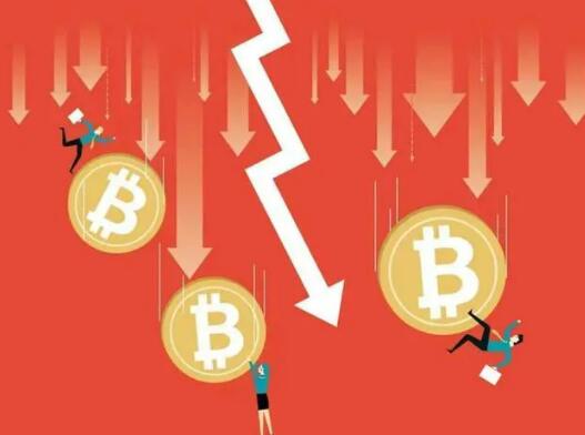 蜜蜂币交易所靠谱吗 可靠性分析-第2张图片-欧易交易所