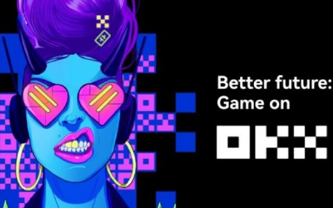 pig哪里下载 pig苹果最新版下载-第3张图片-欧易交易所