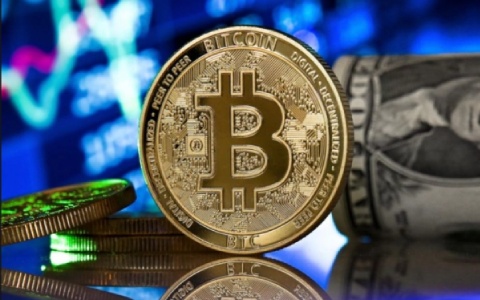 露娜币哪里下载 luna币app安卓最新版-第12张图片-欧易交易所