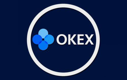 ok网<a href=https://menhulian.com/e/public/ClickAd/?adid=1 target=_blank class=infotextkey>欧易</a>下载 ok网欧易官方6.0.6下载-第1张图片-欧易下载