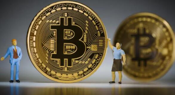 luna币交易所app下载 露娜币app安卓最新版下载链接-第4张图片-欧易交易所