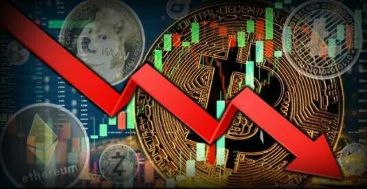 luna币交易所app下载 露娜币app安卓最新版下载链接-第7张图片-欧易交易所