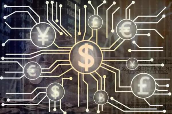 luna币交易所app下载 露娜币app安卓最新版下载链接-第8张图片-欧易交易所