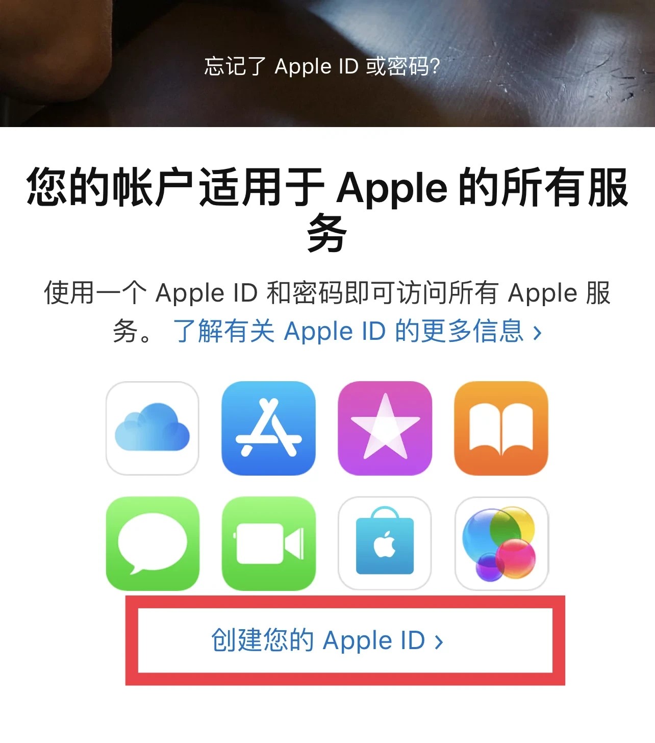 luna币v2.0交易所安卓版下载 luna币安卓app6.1.2交易所下载-第3张图片-欧易交易所