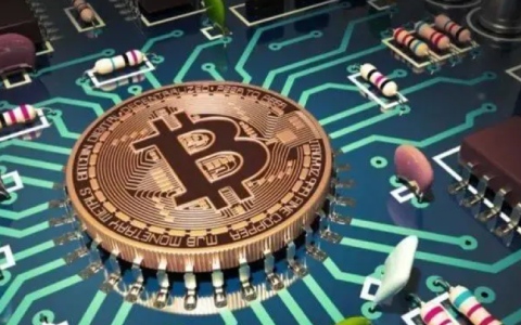 蜜蜂币全球交易平台官网app 交易平台下载安装-第7张图片-欧易交易所