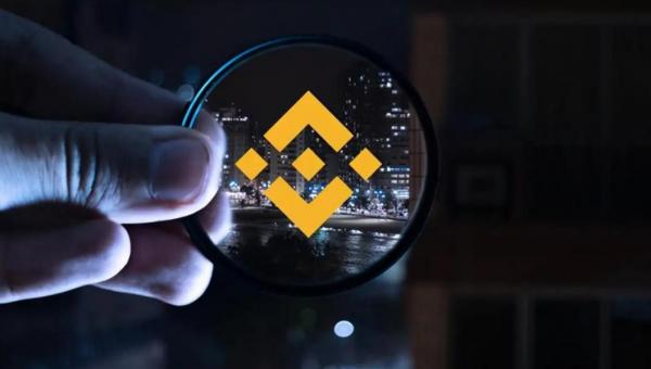 lunc交易平台app官网 lunc数字货币交易平台下载-第6张图片-欧易交易所