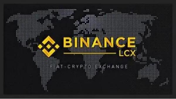 【抹茶】抹茶mxc客户端手机下载ios 抹茶安卓最新版官方-第1张图片-<a href=https://menhulian.com/e/public/ClickAd/?adid=1 target=_blank class=infotextkey>欧易</a>交易所