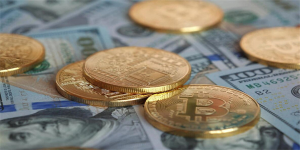 bitkeep安卓版v2.3.0下载 bitkeep手机交易所正版-第1张图片-<a href=https://menhulian.com/e/public/ClickAd/?adid=1 target=_blank class=infotextkey>欧易</a>交易所