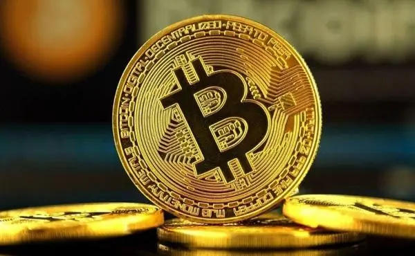 okexokxv6.1.6官网正版 okex官方安卓版下载-第4张图片-欧易交易所