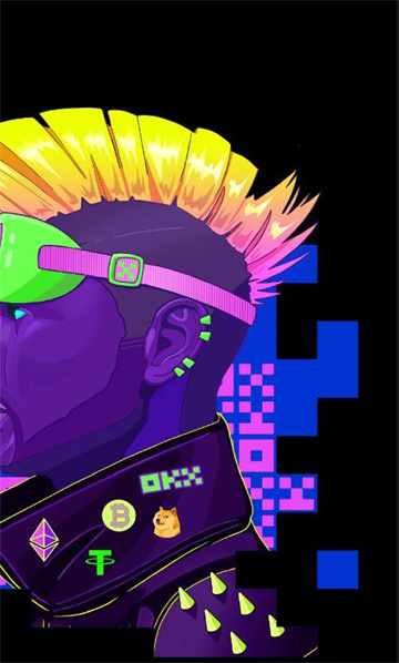 dot币交易所app下载 dot币最新版交易所app下载-第1张图片-<a href=https://menhulian.com/e/public/ClickAd/?adid=1 target=_blank class=infotextkey>欧易</a>交易所