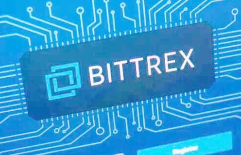 fil币交易所app下载最新2022 fil币交易所官方最新-第2张图片-欧易交易所