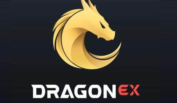 fil币交易所app下载最新2022 fil币交易所官方最新-第3张图片-欧易交易所