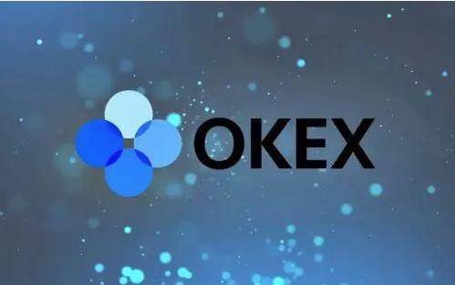 dot币交易所app最新下载链接 dot币手机端交易所下载-第3张图片-欧易交易所