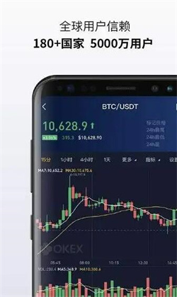 dot币交易所app最新下载链接 dot币手机端交易所下载-第5张图片-欧易交易所