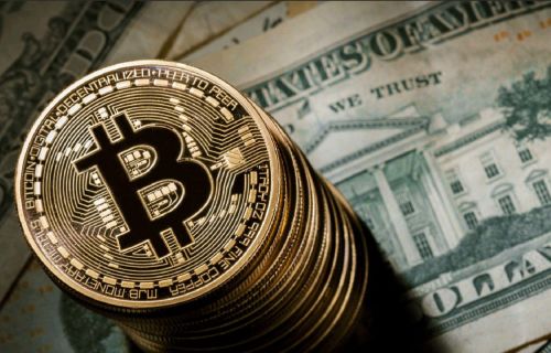 okex官网入口-okex交易所介绍及怎么开户-第2张图片-欧易交易所