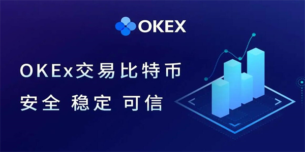 ETH以太币交易所最新版下载 以太坊eth最新手机版-第1张图片-<a href=https://menhulian.com/e/public/ClickAd/?adid=1 target=_blank class=infotextkey>欧易</a>交易所