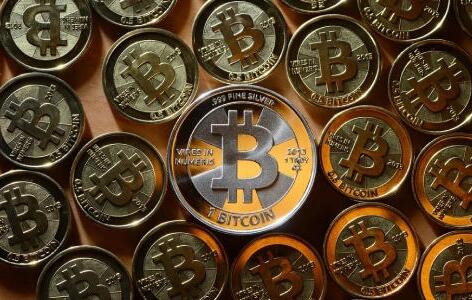 ETH以太币交易所最新版下载 以太坊eth最新手机版-第5张图片-欧易交易所