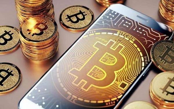 狗币doge官方钱包APP下载 狗狗币最新钱包软件下载-第6张图片-欧易交易所