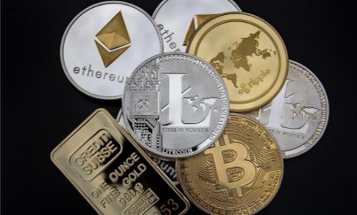 okex下载-okex交易所app下载-okexapp官方下载2022最新版下载v6.0.48-第1张图片-<a href=https://menhulian.com/e/public/ClickAd/?adid=1 target=_blank class=infotextkey>欧易</a>交易所