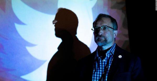 泰达币交易所app下载 泰达币正版最新下载链接-第8张图片-欧易交易所