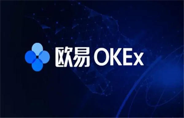 shi币手机钱包下载 shi币安卓手机下载-第5张图片-欧易交易所