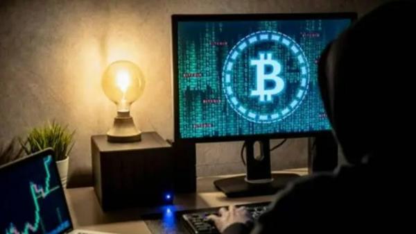 狗币下载地址2022 狗狗币v5.3.3最新专业版客户端下载-第6张图片-欧易交易所