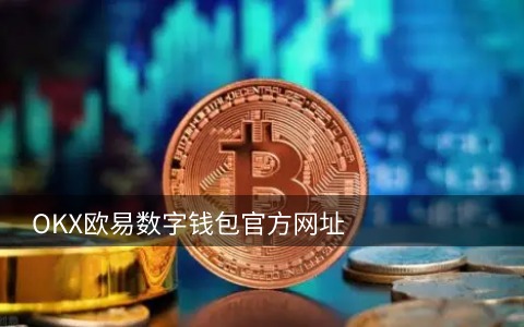 dot币交易所官方版下载 dot币交易中心官方手机端-第5张图片-欧易交易所