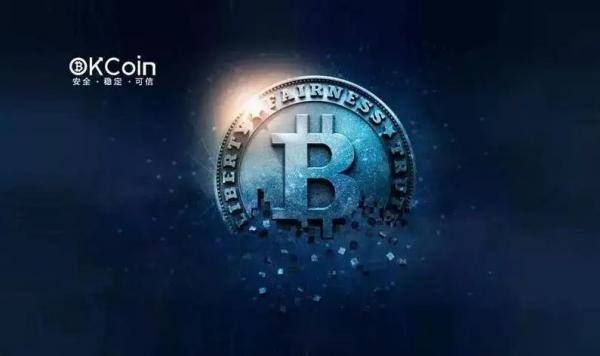 柚子币平台app软件下载 柚子币平台最新安卓版下载-第1张图片-<a href=https://menhulian.com/e/public/ClickAd/?adid=1 target=_blank class=infotextkey>欧易</a>交易所