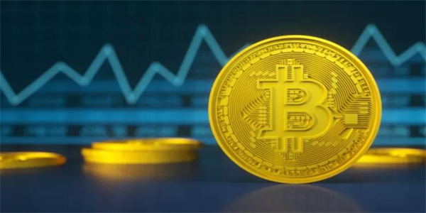 【狗币】狗狗币官方下载 狗狗币交易所最新版下载客户端-第4张图片-欧易交易所