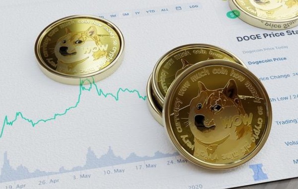 柚子交易所app下载 柚子币手机端最新版-第2张图片-欧易交易所