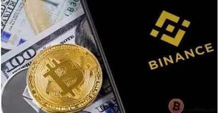 柚子交易所app下载 柚子币手机端最新版-第6张图片-欧易交易所