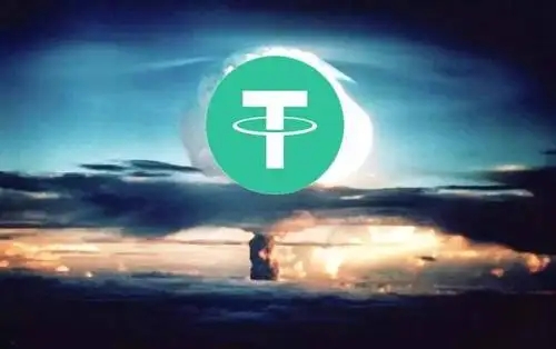 pig币官网版下载app pig币官方安卓版-第3张图片-欧易交易所