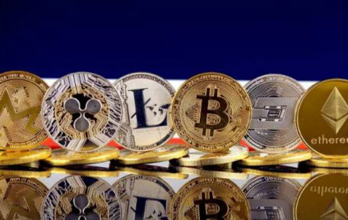 柚子币平台app软件下载 柚子币平台最新安卓版下载-第3张图片-欧易交易所