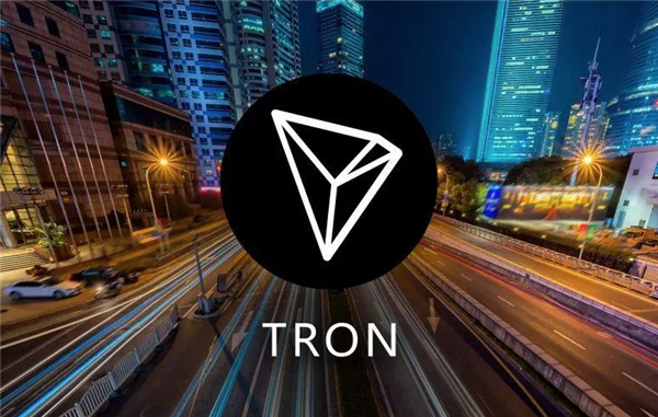 柚子币平台app软件下载 柚子币平台最新安卓版下载-第4张图片-欧易交易所