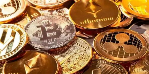 泰达币哪里下载 泰达币app苹果最新版-第1张图片-欧易交易所