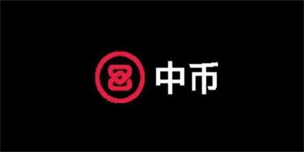 欧易交易所中文版 欧易交易所最新版本-第3张图片-欧易交易所