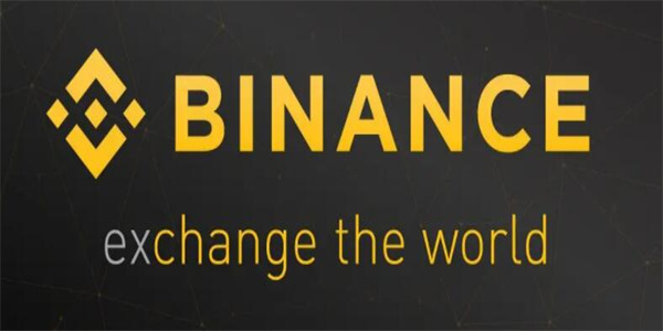 泰达币什么地方可以下载 泰达币下载软件最新-第3张图片-欧易交易所